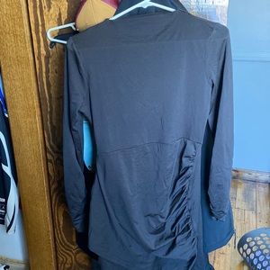 Size small